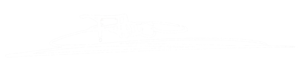 Signature-Faycal-Hassoun